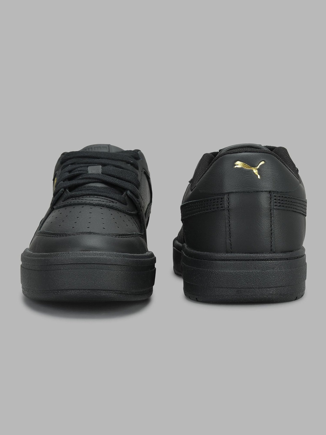 Image of PUMA Ca Pro Classic Ii Casual Shoes For Men