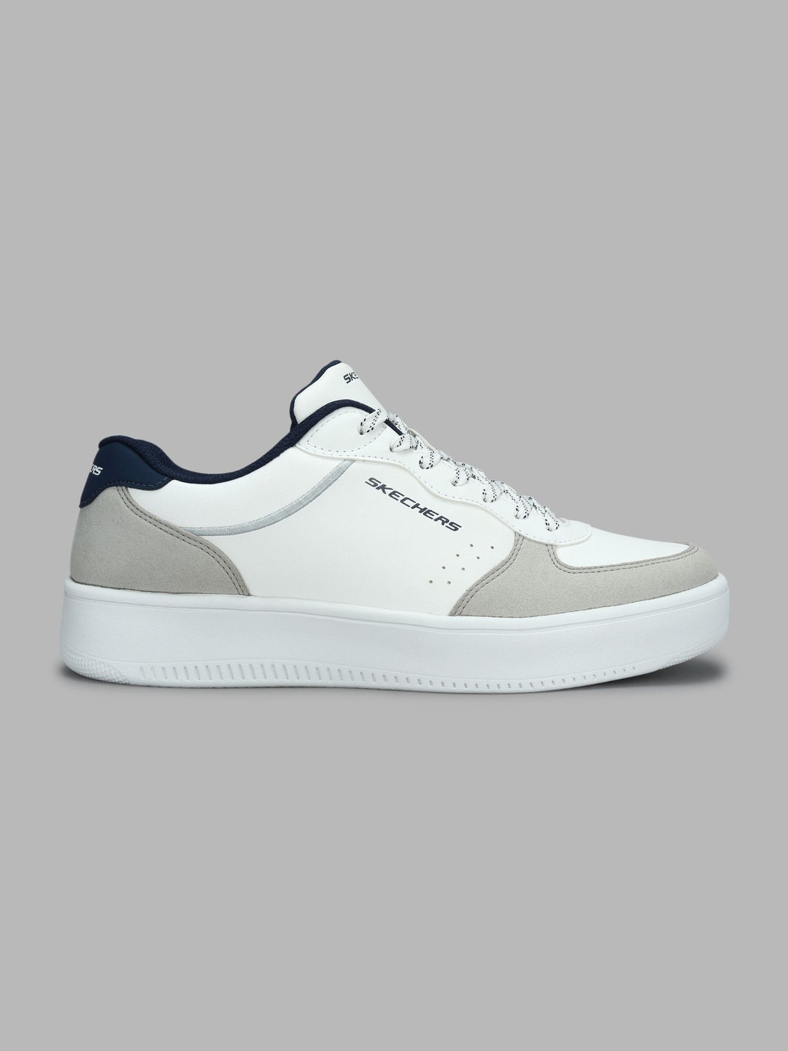Image of Skechers SPORT COURT 92 Sneakers For Men