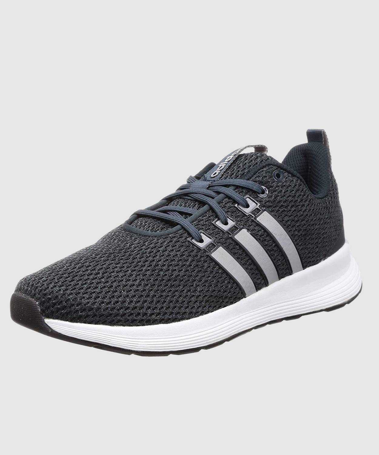 ADIDAS BROTT M Running Shoes For Men