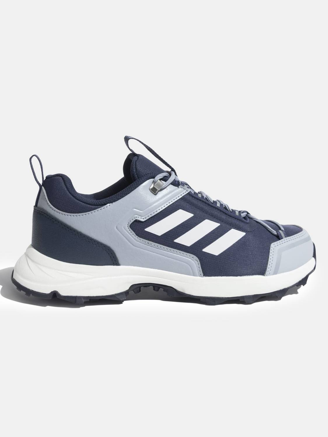 ADIDAS MOUNTBEN STRIDE Running Shoes For Men