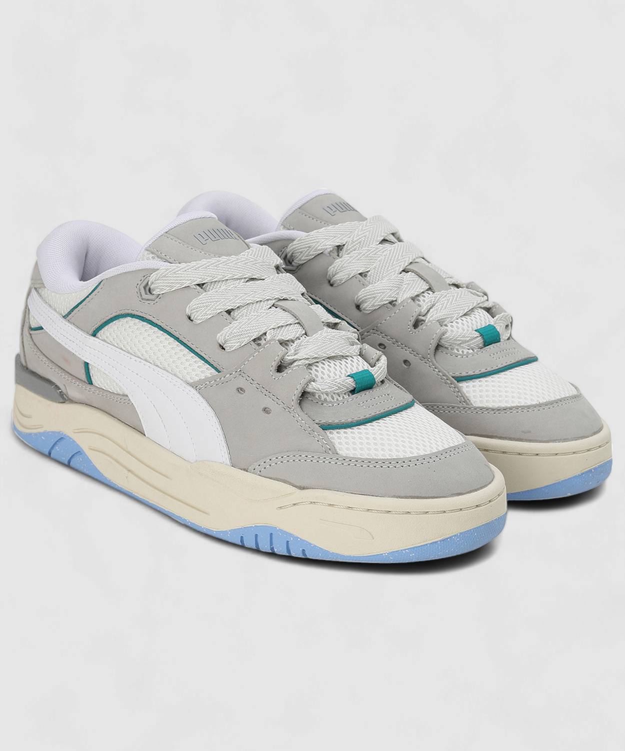 PUMA PUMA-180 Sneakers For Men - Buy PUMA PUMA-180 Sneakers For