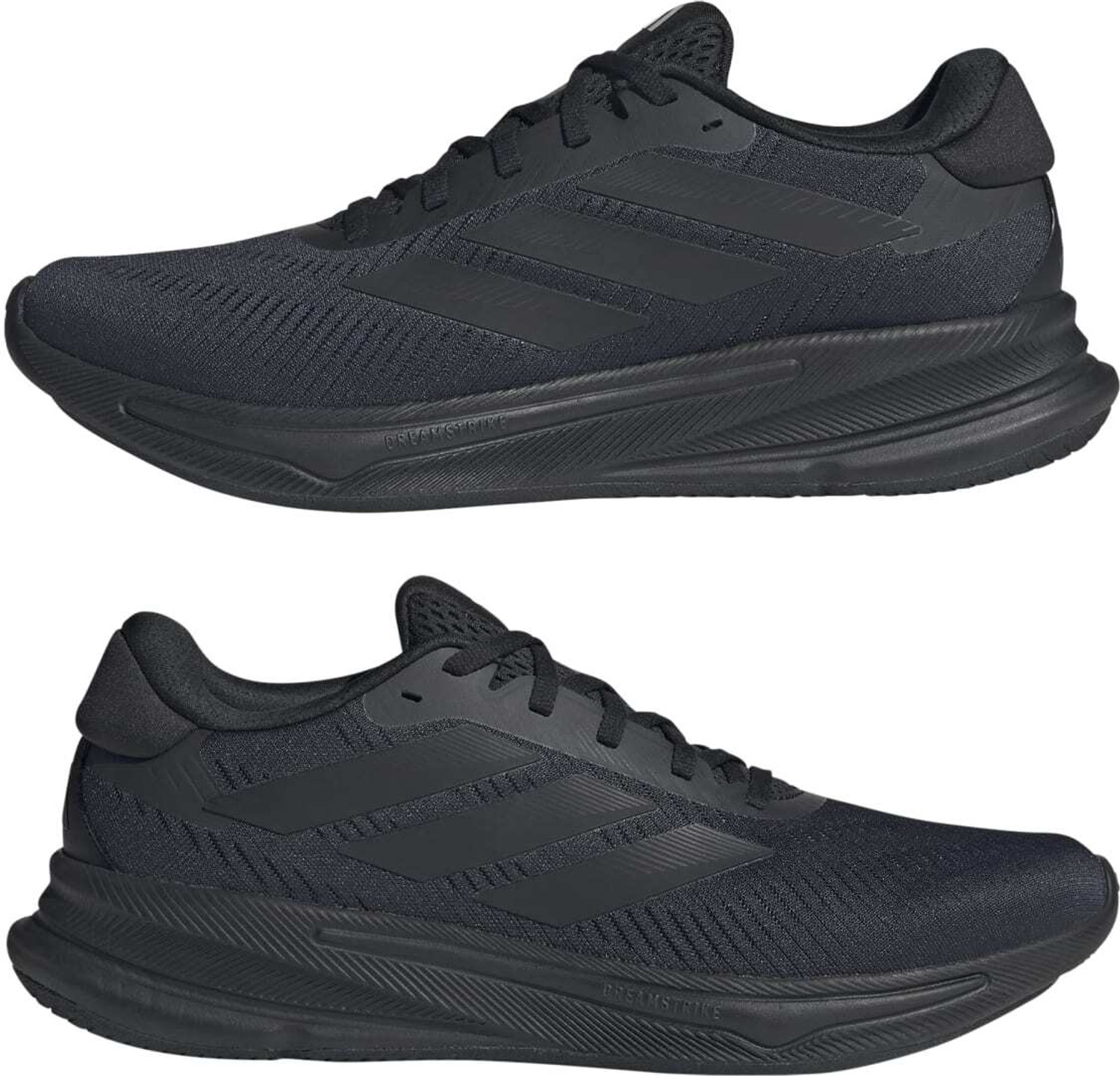 Image of ADIDAS PERNOVA STEP M Outdoors For Men