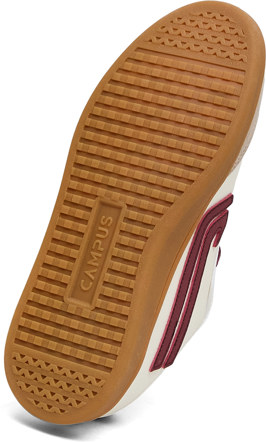 Image of CAMPUS AMBIT Sneakers For Women