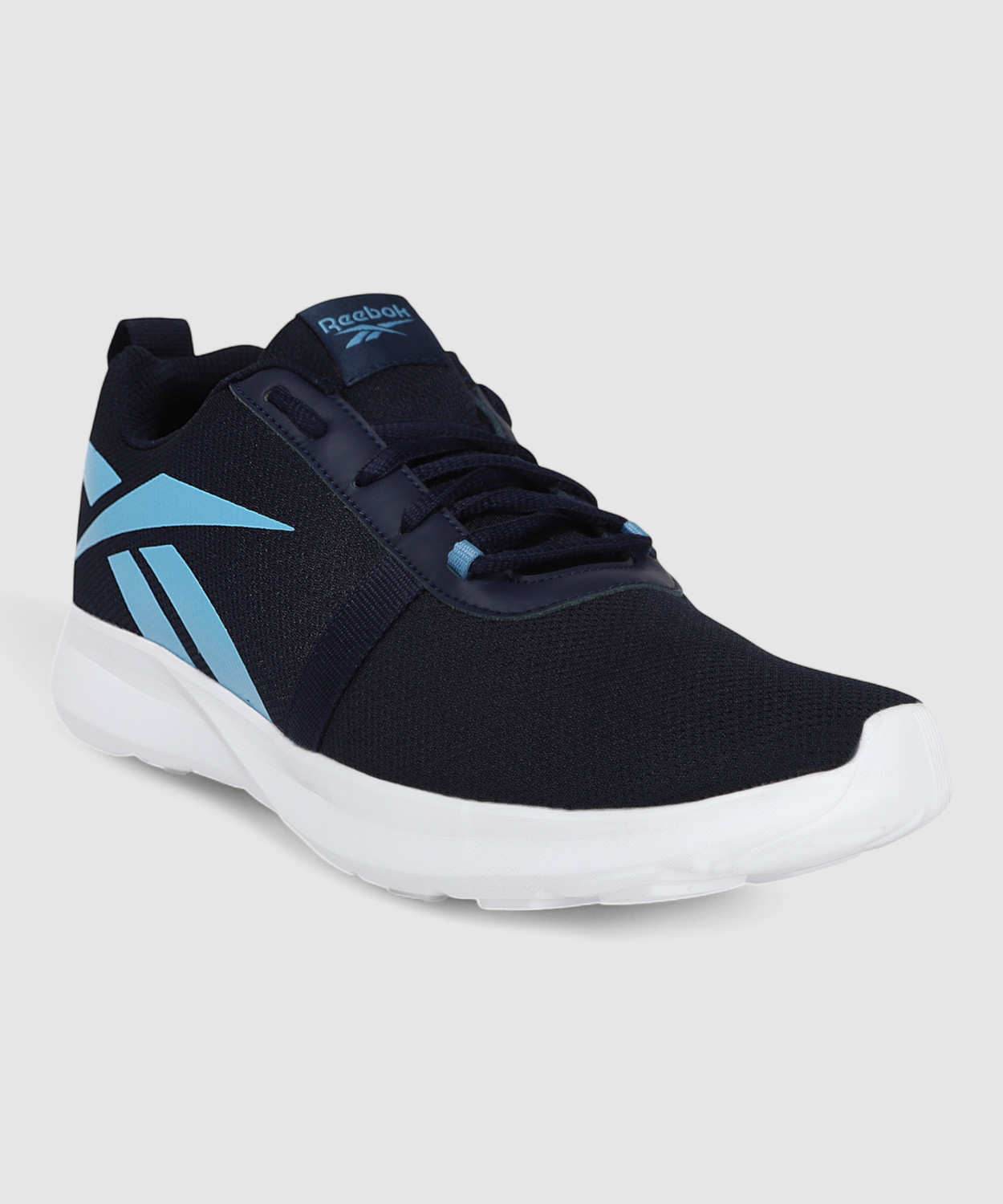 Image of REEBOK Troo Flight 2.0 M Running Shoes For Men