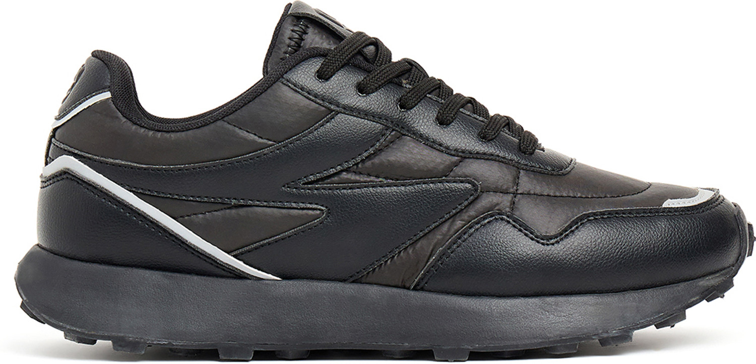 Image of SG METEOR Running Shoes For Men