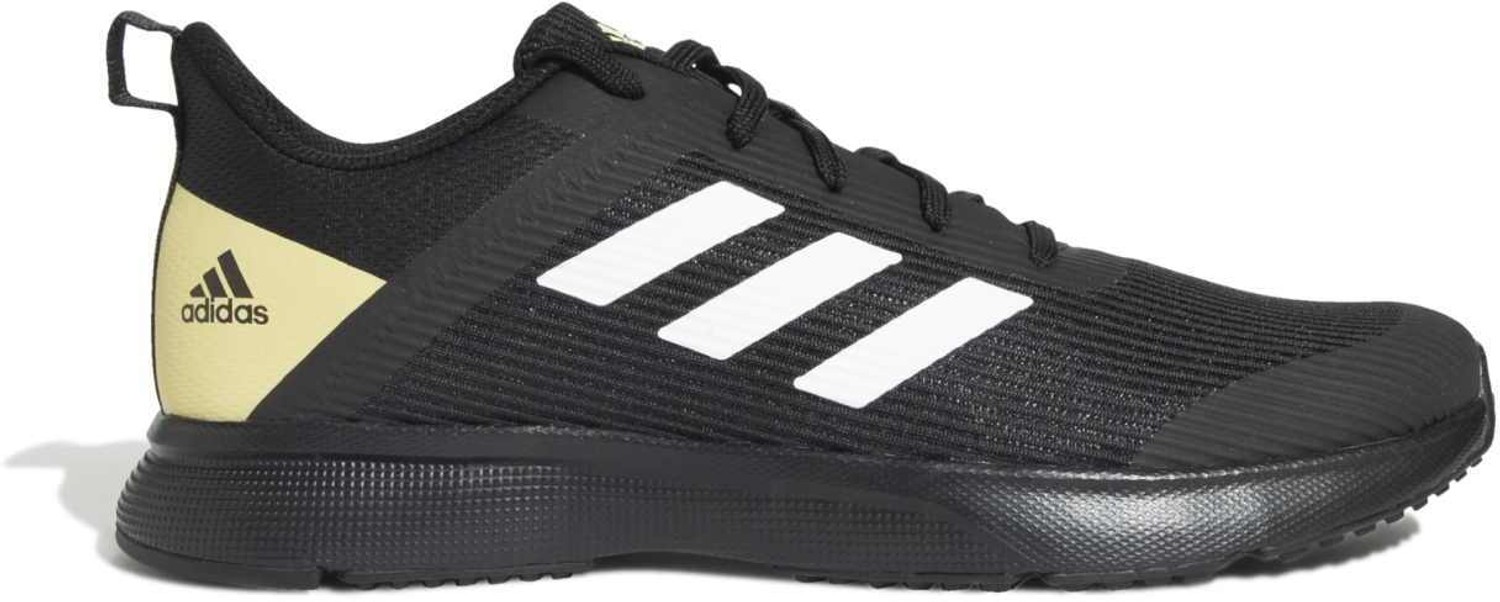 Image of ADIDAS Running Shoes For Men