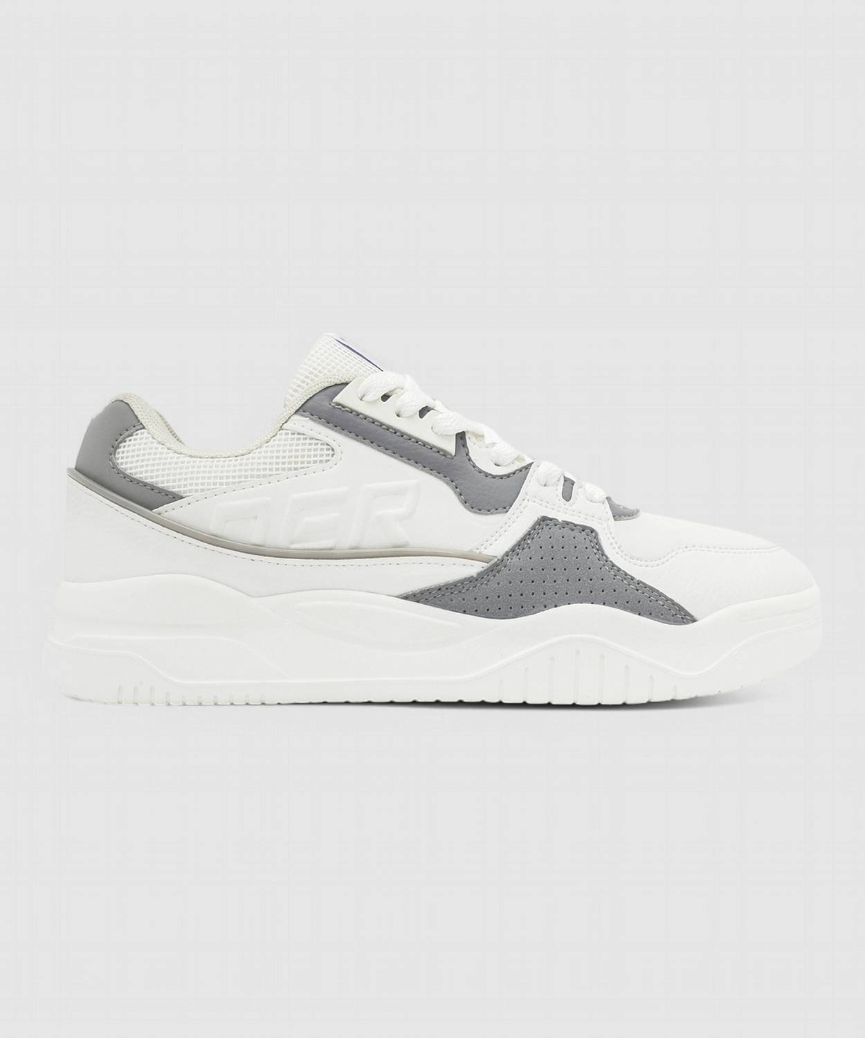 RED TAPE Lifestyle Sneaker Shoes for Men|Elegantly Rounded Front,... more