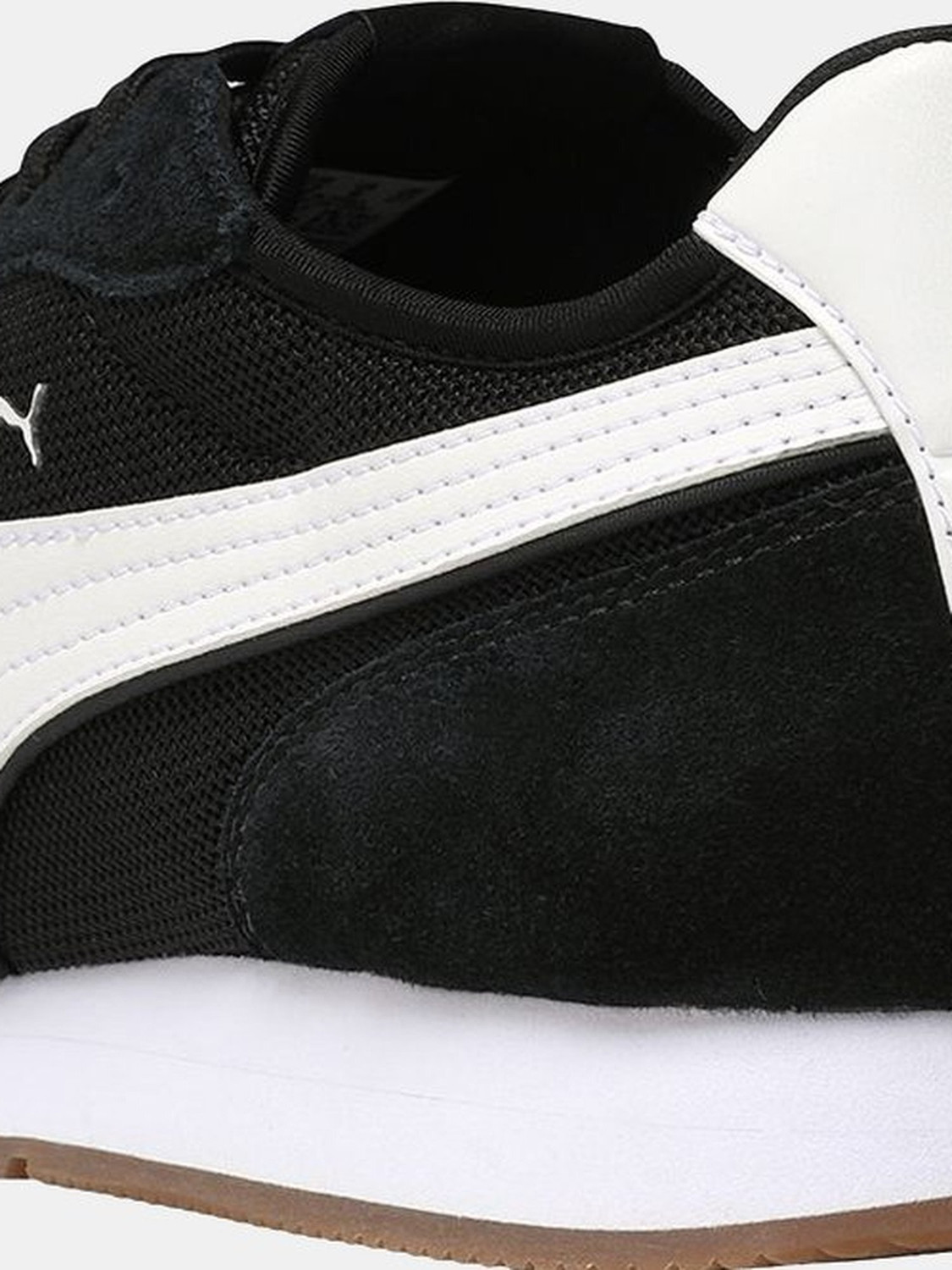 Image of PUMA ST MILER Sneakers For Men