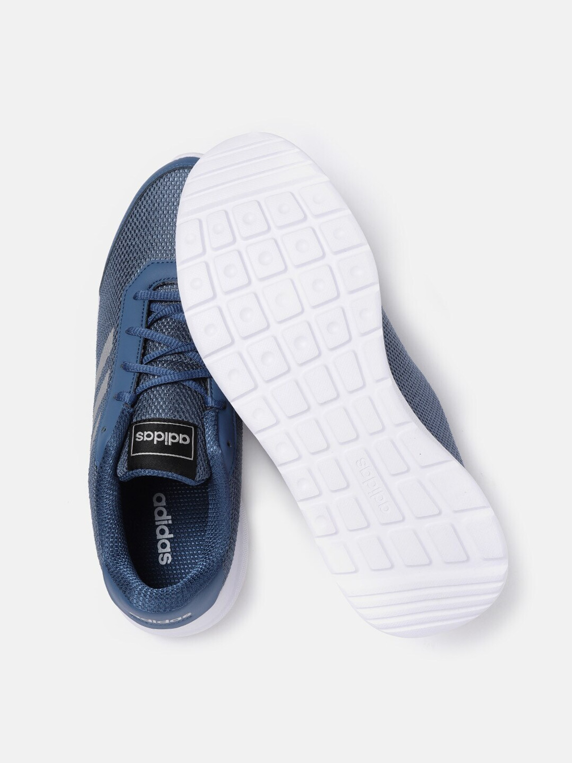 Image of ADIDAS Running Shoes For Men