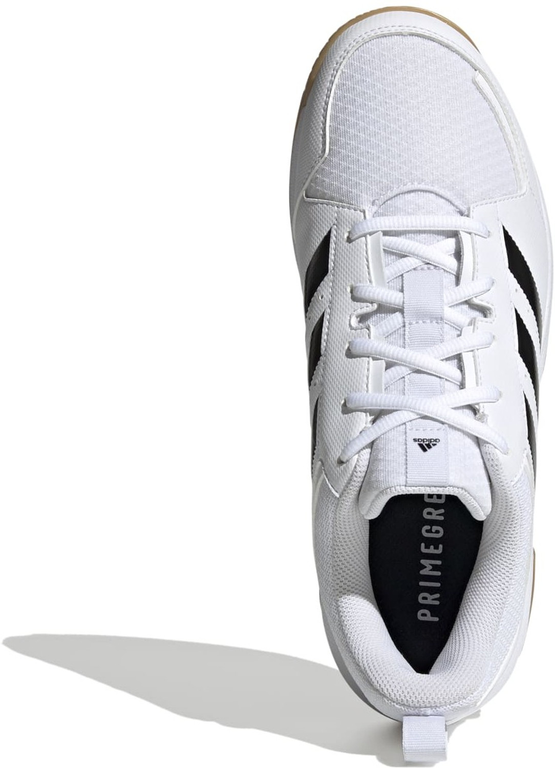 Image of ADIDAS Ligra 7 M Walking Shoes For Men