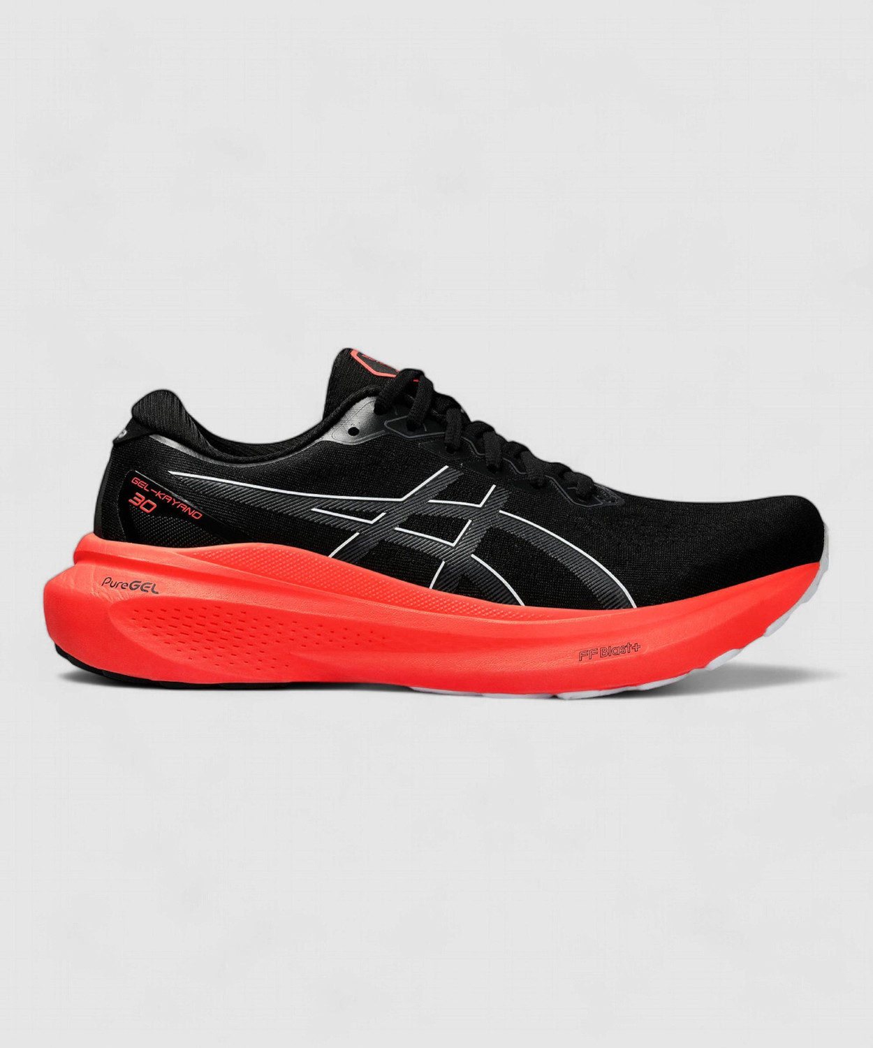 Image of Asics GEL-KAYANO 30 Running Shoes For Men