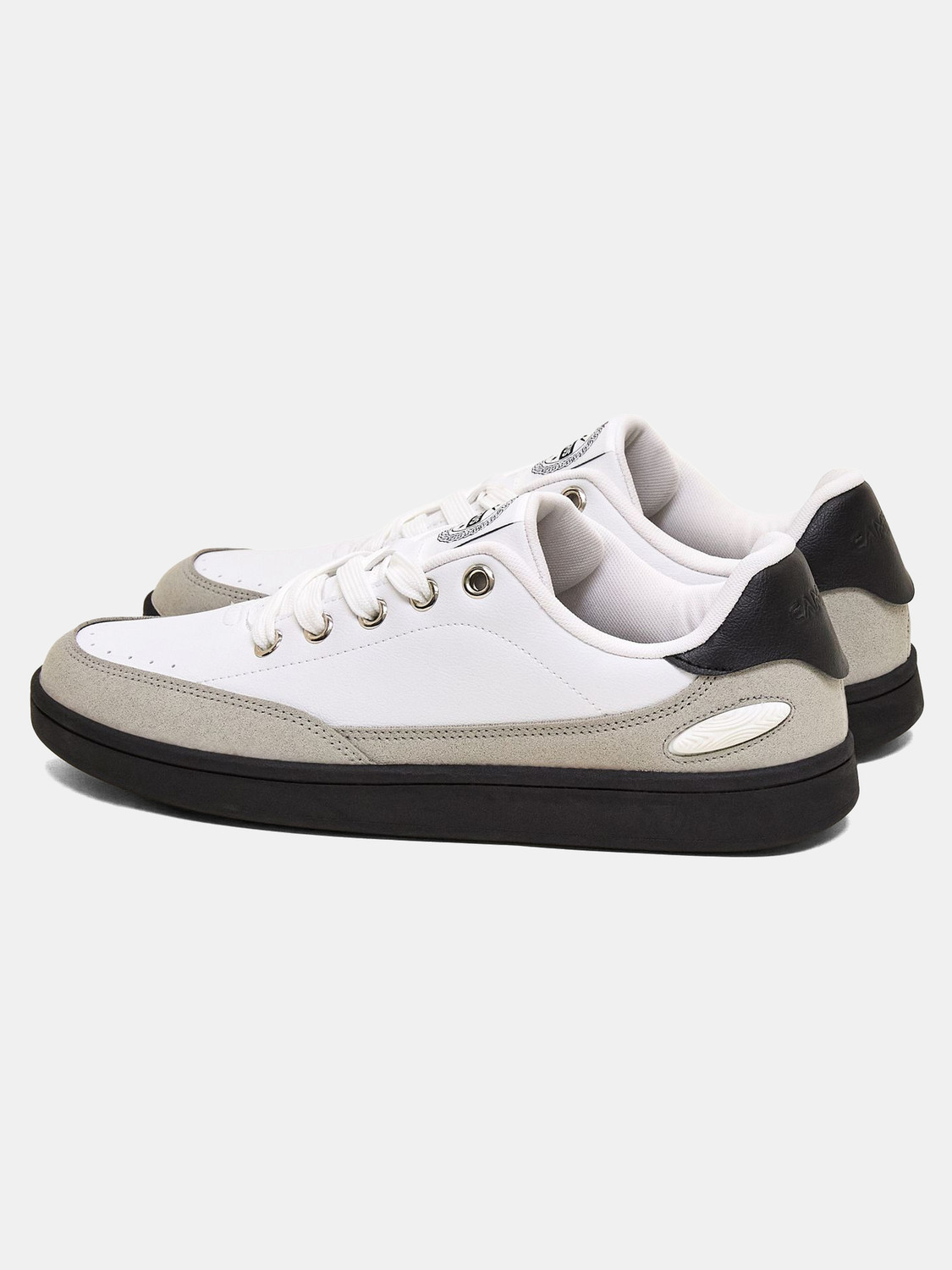 Image of CAMPUS DRIPP Sneakers For Men