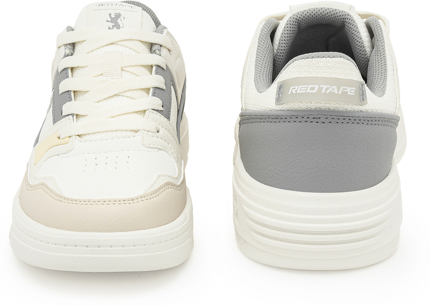 Image of RED TAPE Sneakers For Women