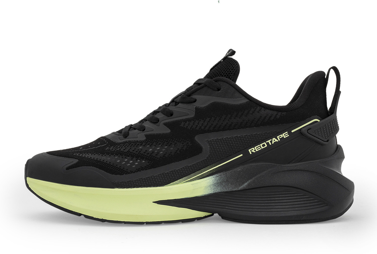 Image of RED TAPE NA Walking Shoes For Men