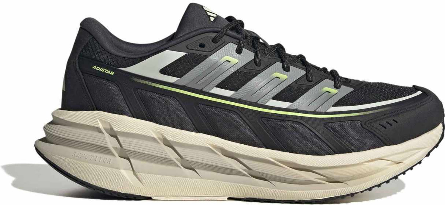 Image of ADIDAS Casuals For Men