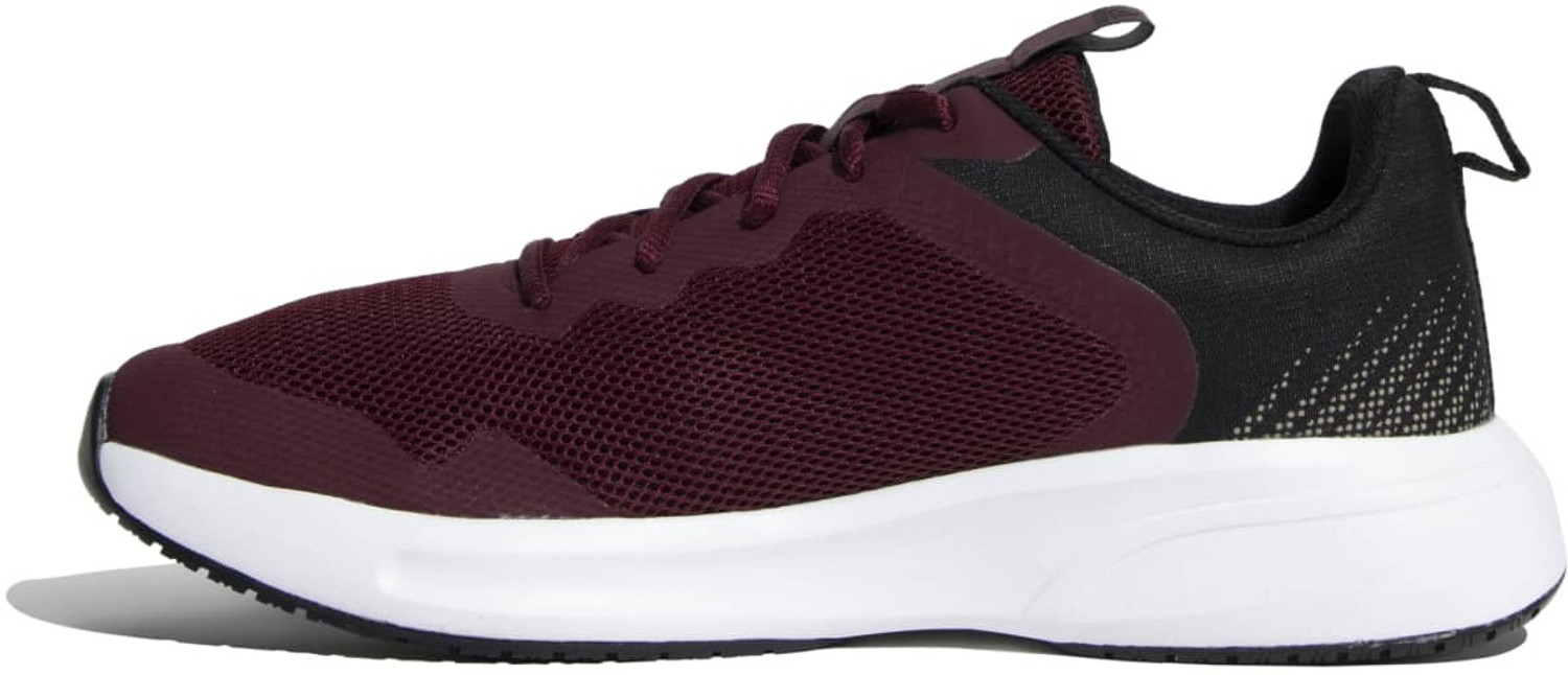 Image of ADIDAS Vigilaar M Running Shoes For Men