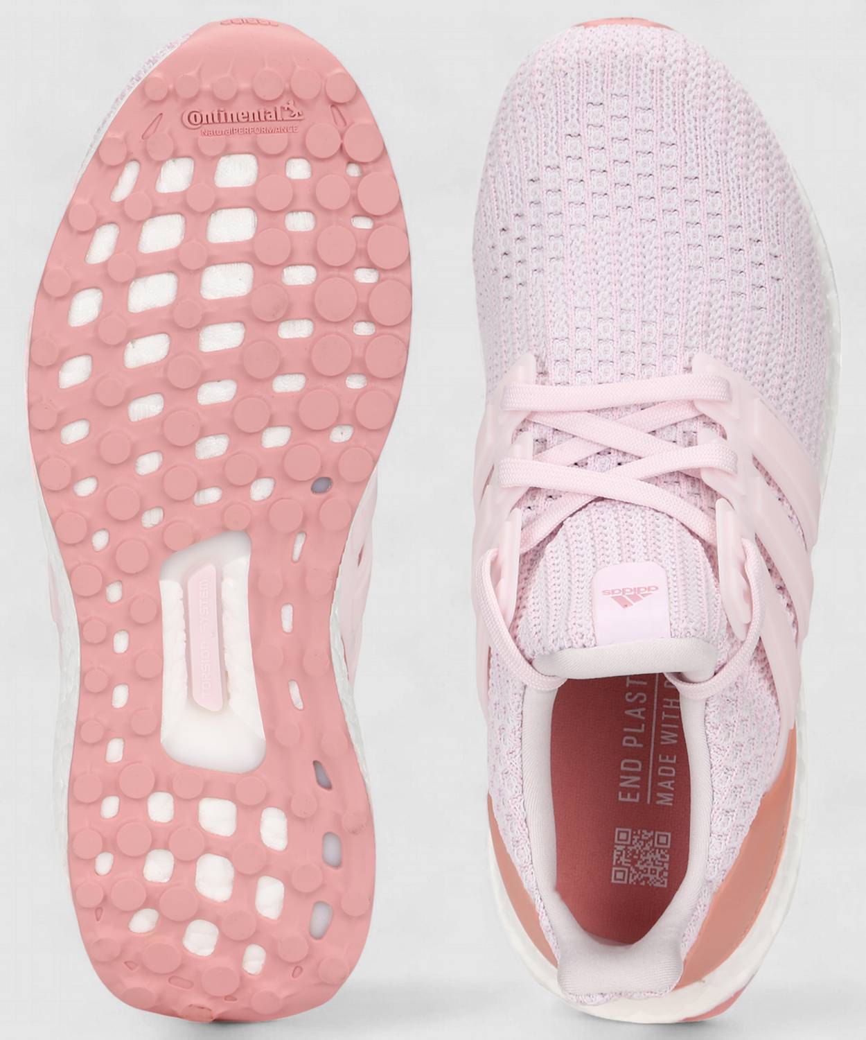 adidas gazelle silver green womens Adidas Ultraboost Light Women's Running Shoes -Flash Aqua/Cloud White/ –  Gambol