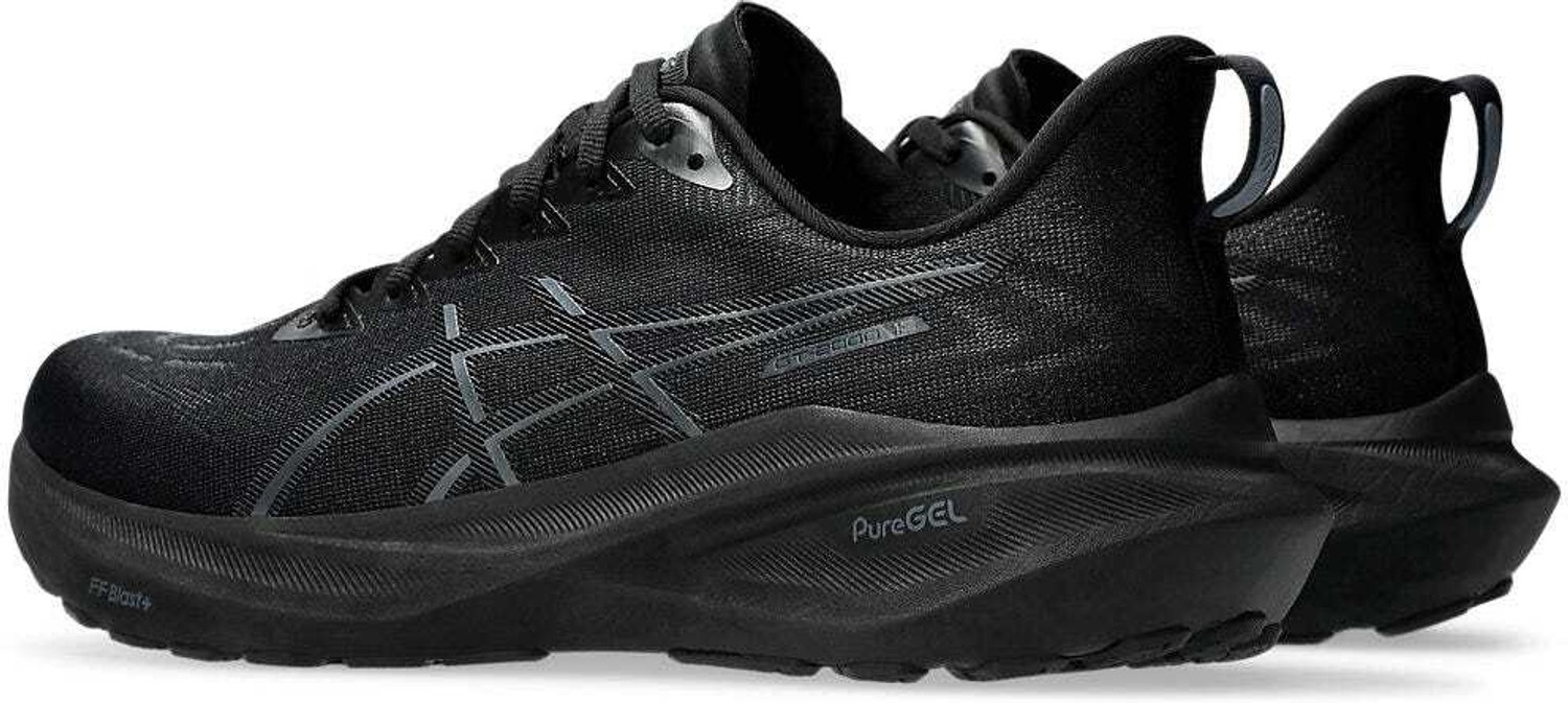 Image of Asics GT-2000 13 Running Shoes For Men