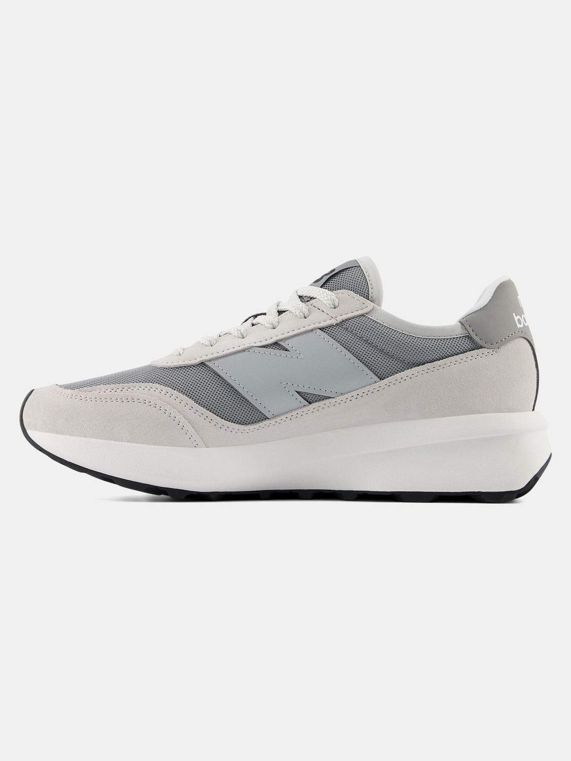 Image of New Balance 370 Sneakers For Unisex