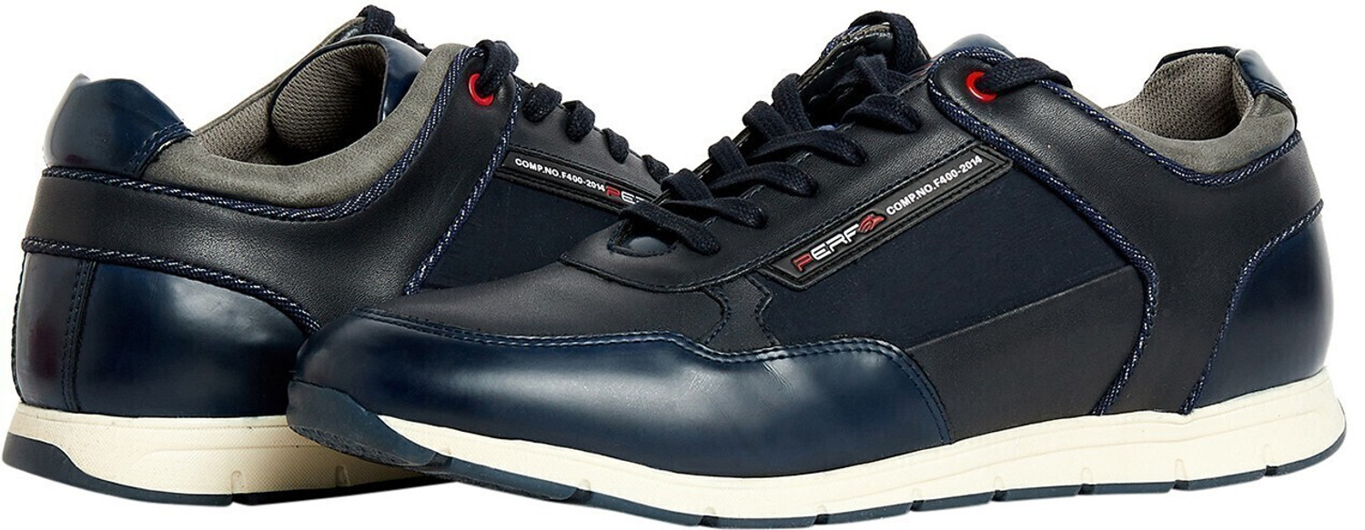 Image of Perf Trendy & Stylish Running Shoes For Men