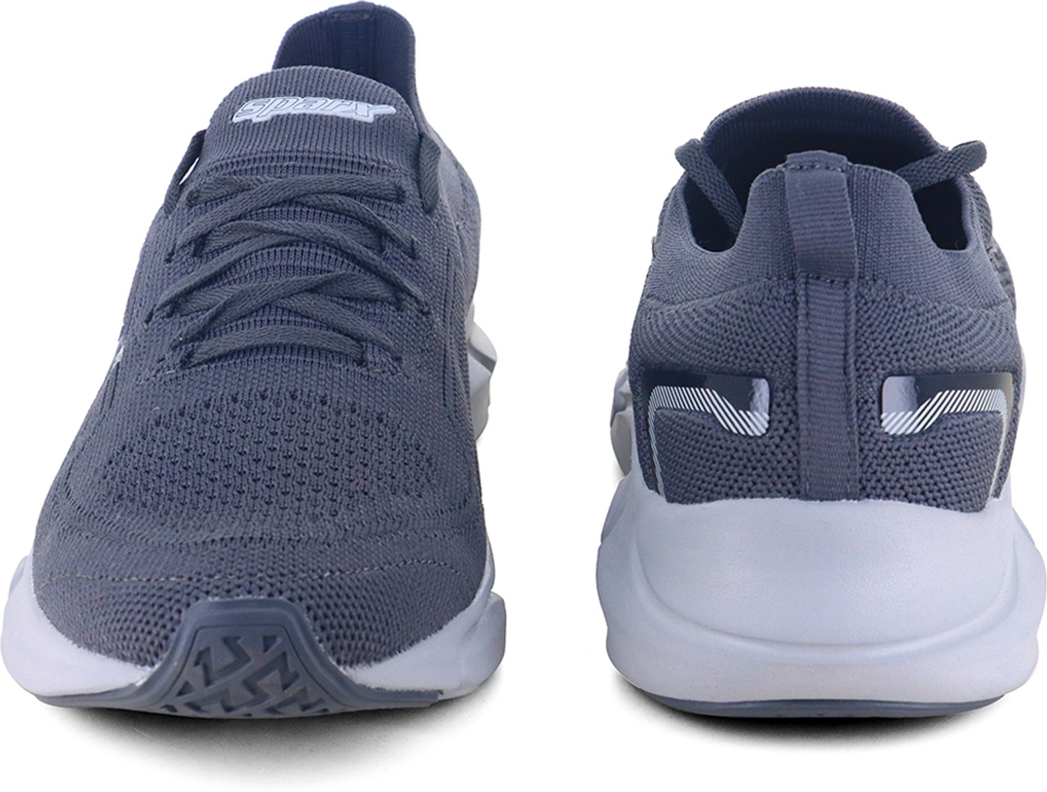 Image of Sparx Walking Shoes For Men