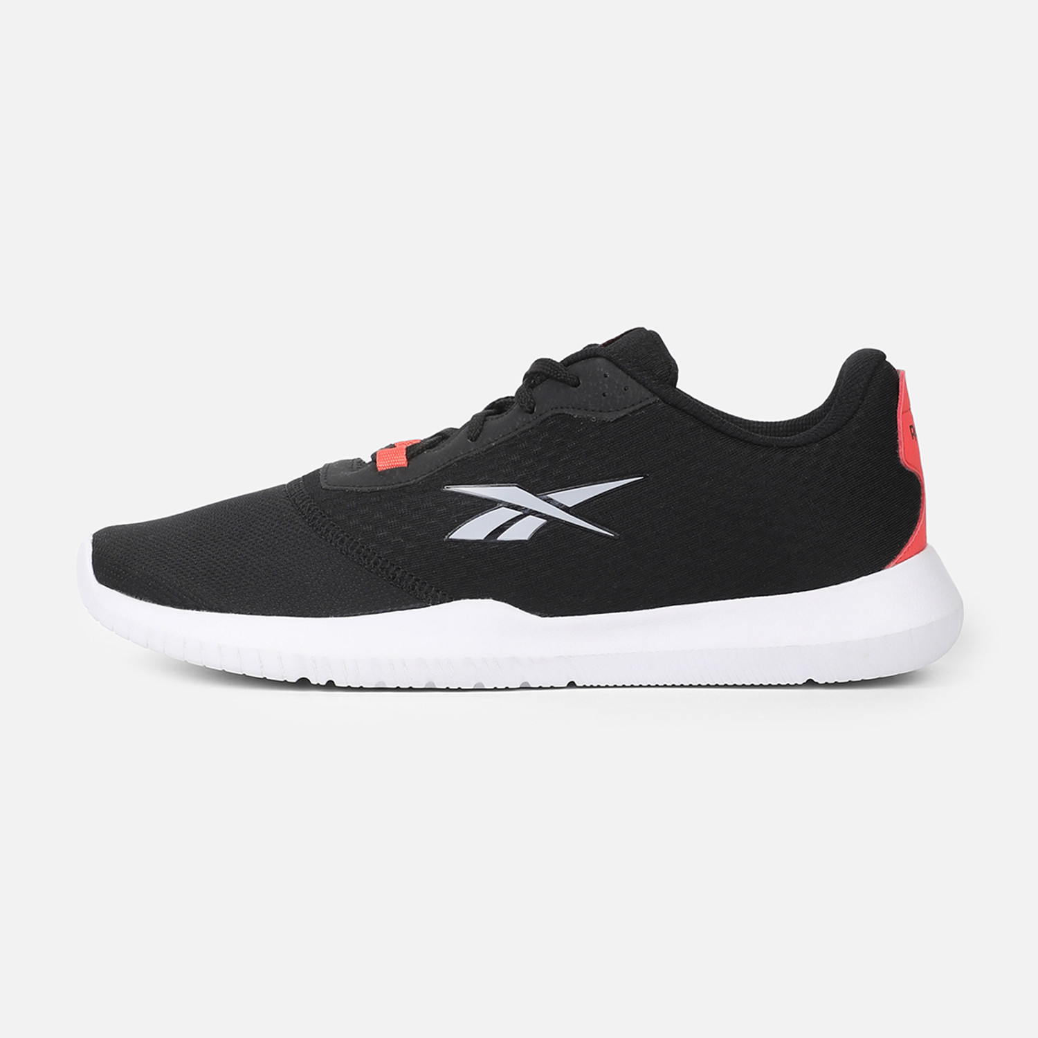 Image of REEBOK Running Shoes For Men