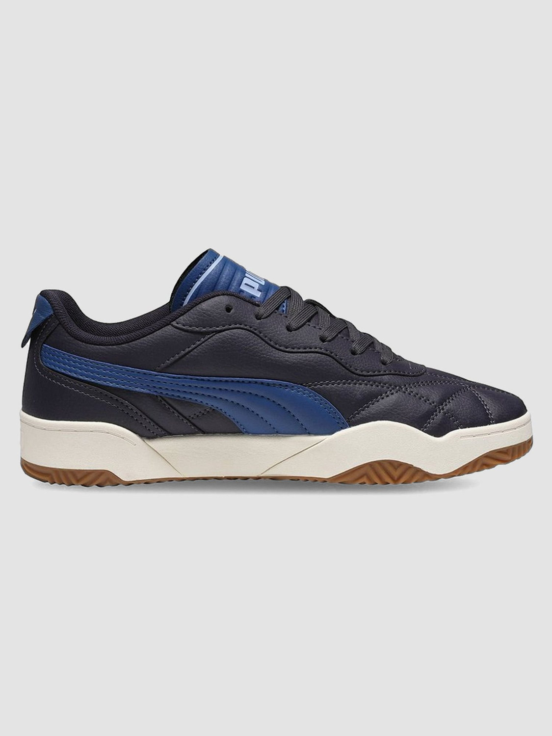 Image of PUMA Tifosi Sneakers For Men