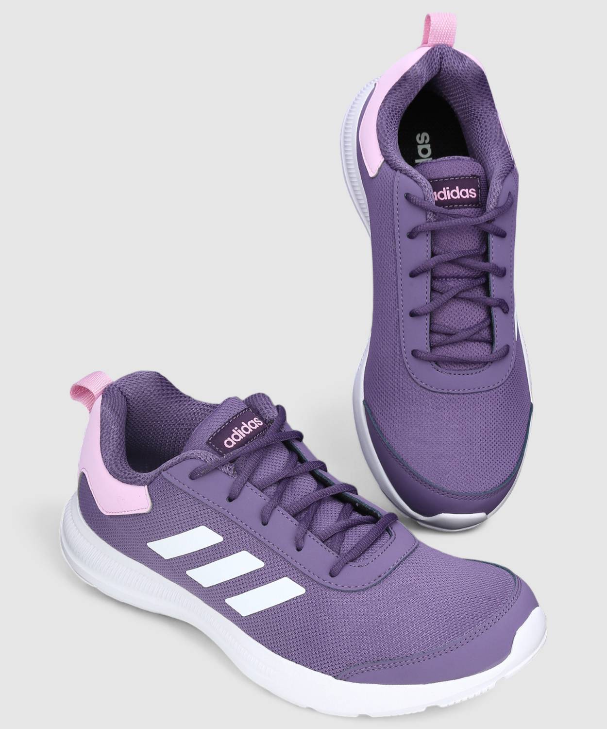 adidas gazelle silver green womens Adidas Runfalcon 5 Women Running Shoes Black/White  MikeSport Lebanon
