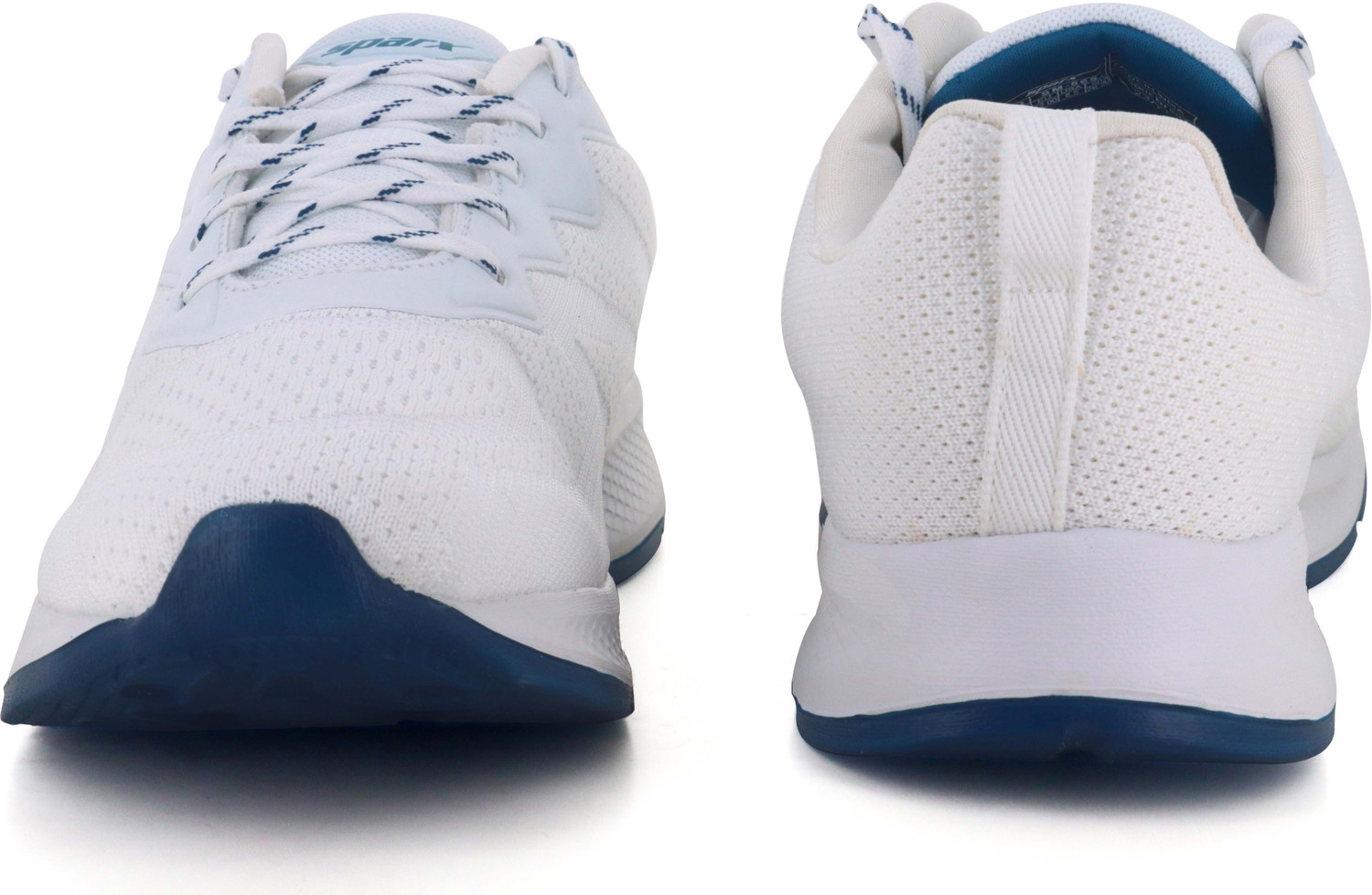 Image of Sparx SM 865 Running Shoes For Men