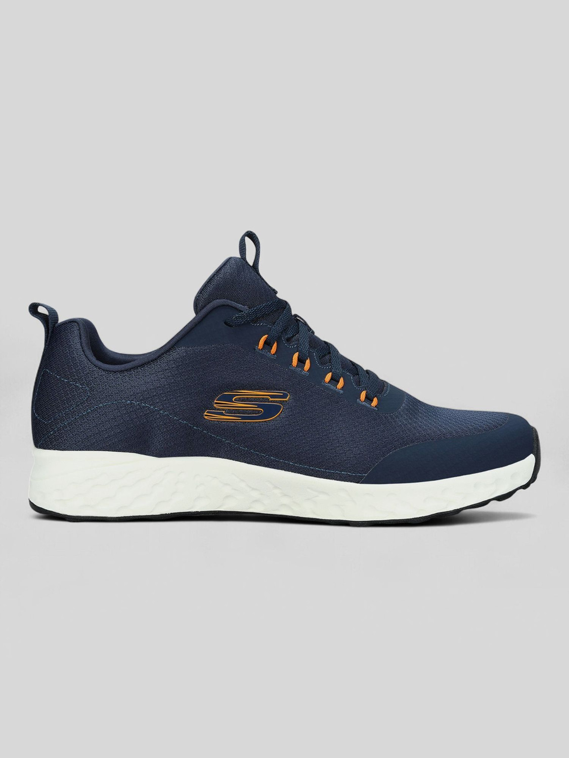 Image of Skechers TERRENEX Casuals For Men