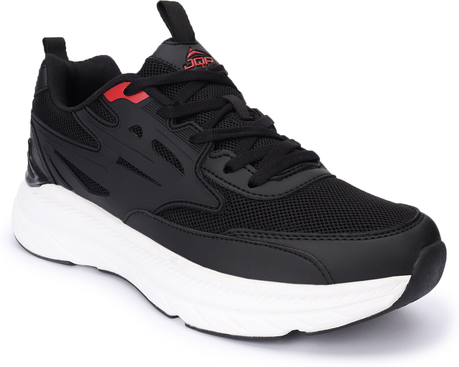 Image of JQR RUBICON Running Shoes For Men
