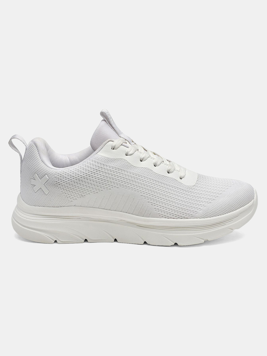 Image of HRX by Hrithik Roshan Running Shoes For Men