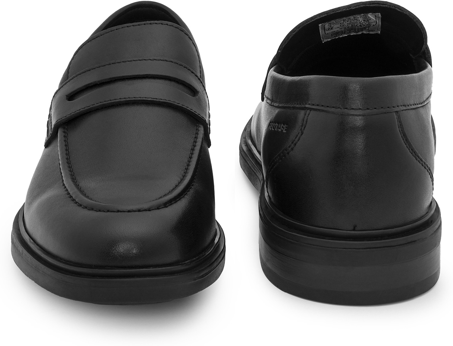 Image of RED TAPE Slip On For Men