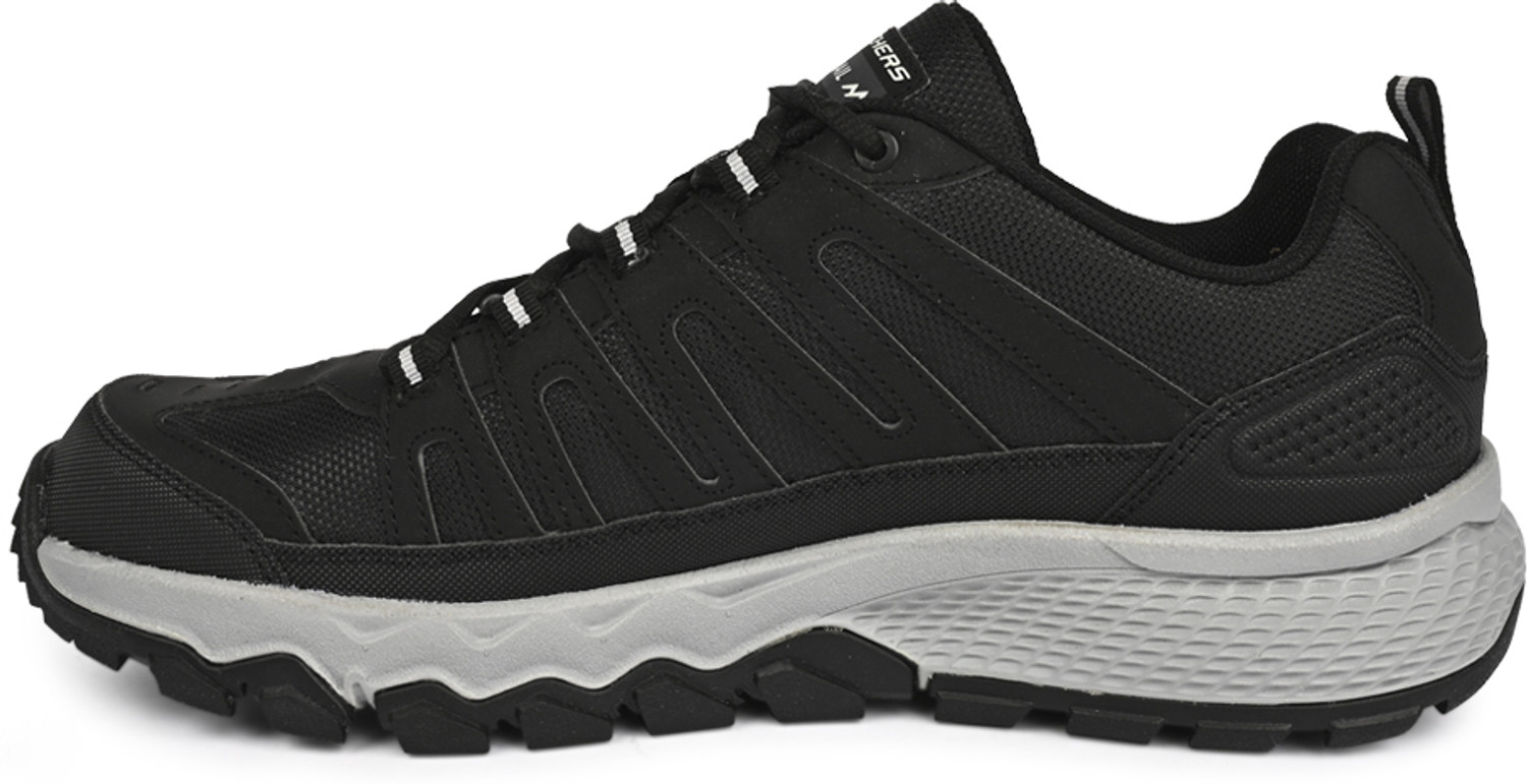 Image of Skechers DYNAMITE AT Casuals For Men