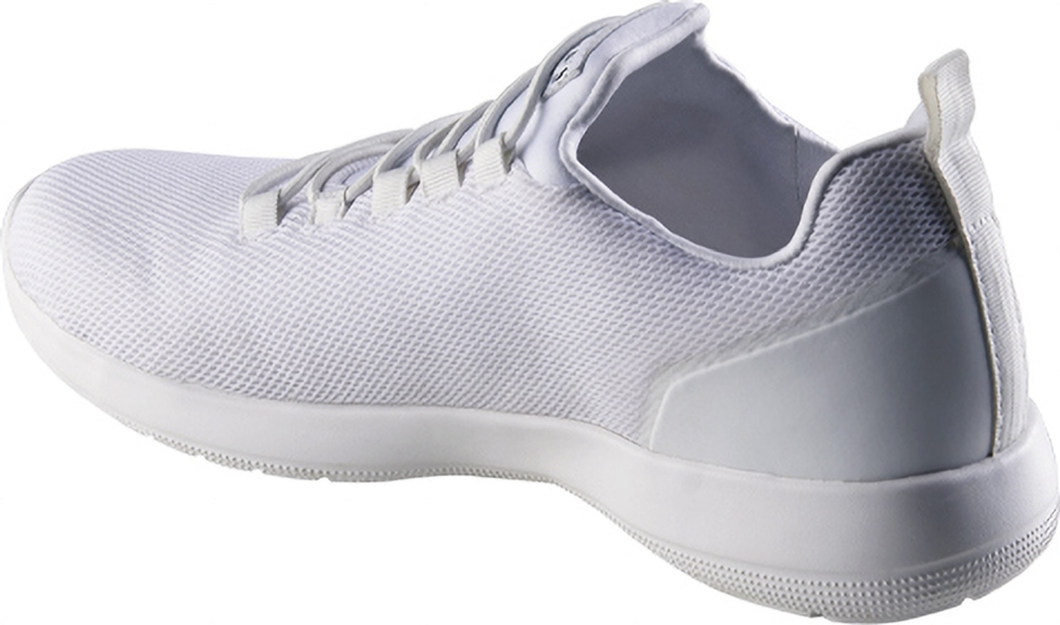 Image of Neemans Light Walkers Casual Sneakers For Men | Comfortable, Trendy & Lightweight Sneakers For Men