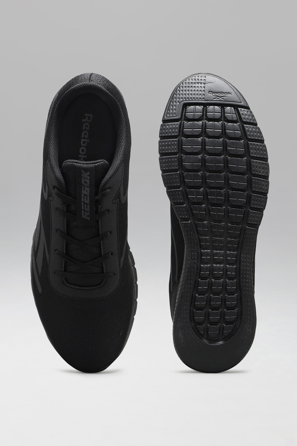 Image of REEBOK FLYLITE FLASH M Running Shoes For Men