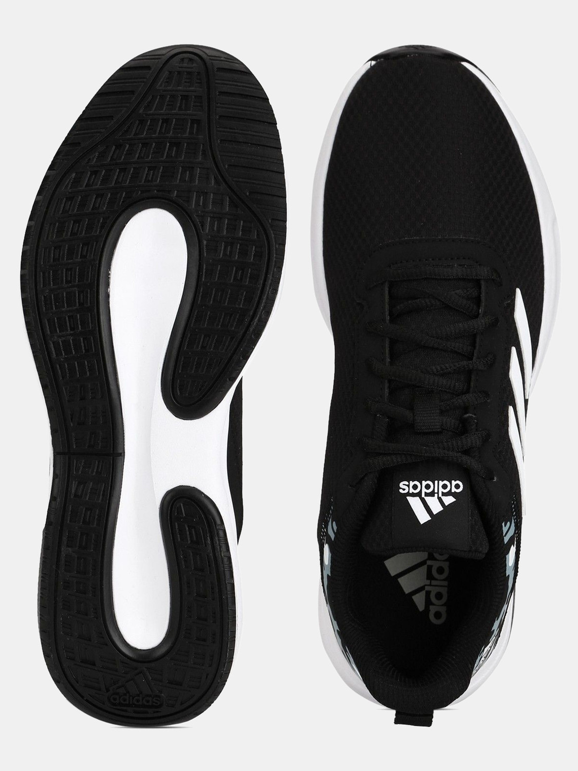 Image of ADIDAS Master Glide M Running Shoes For Men