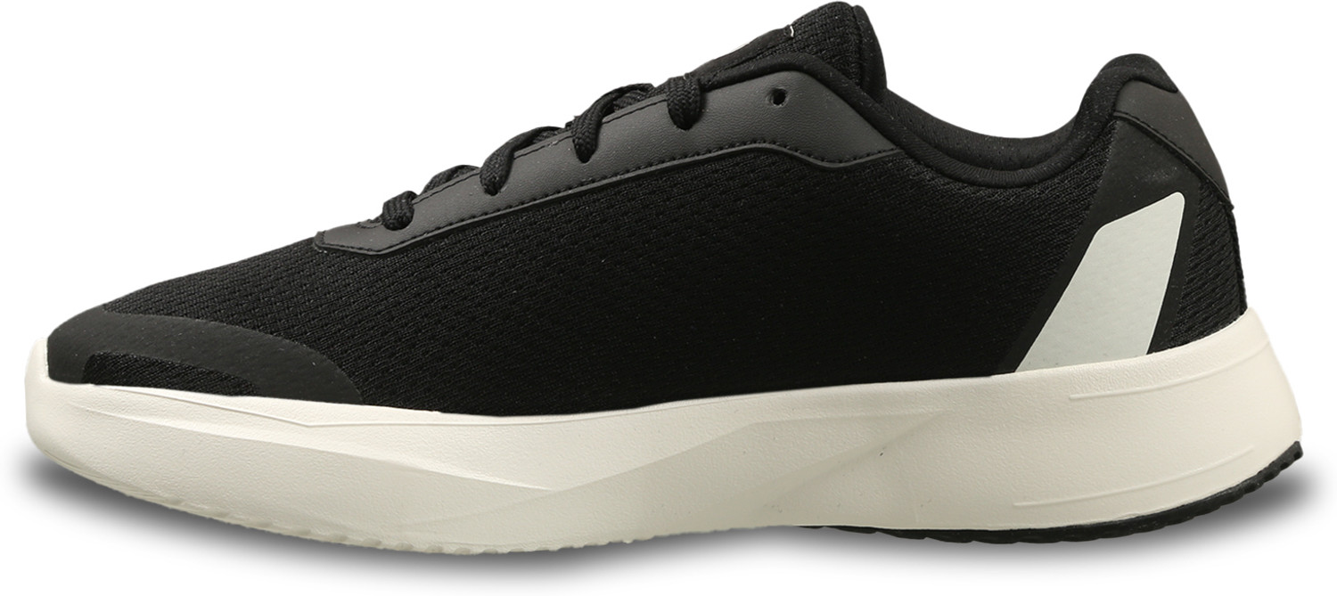 Image of ADIDAS Basenew M Running Shoes For Men