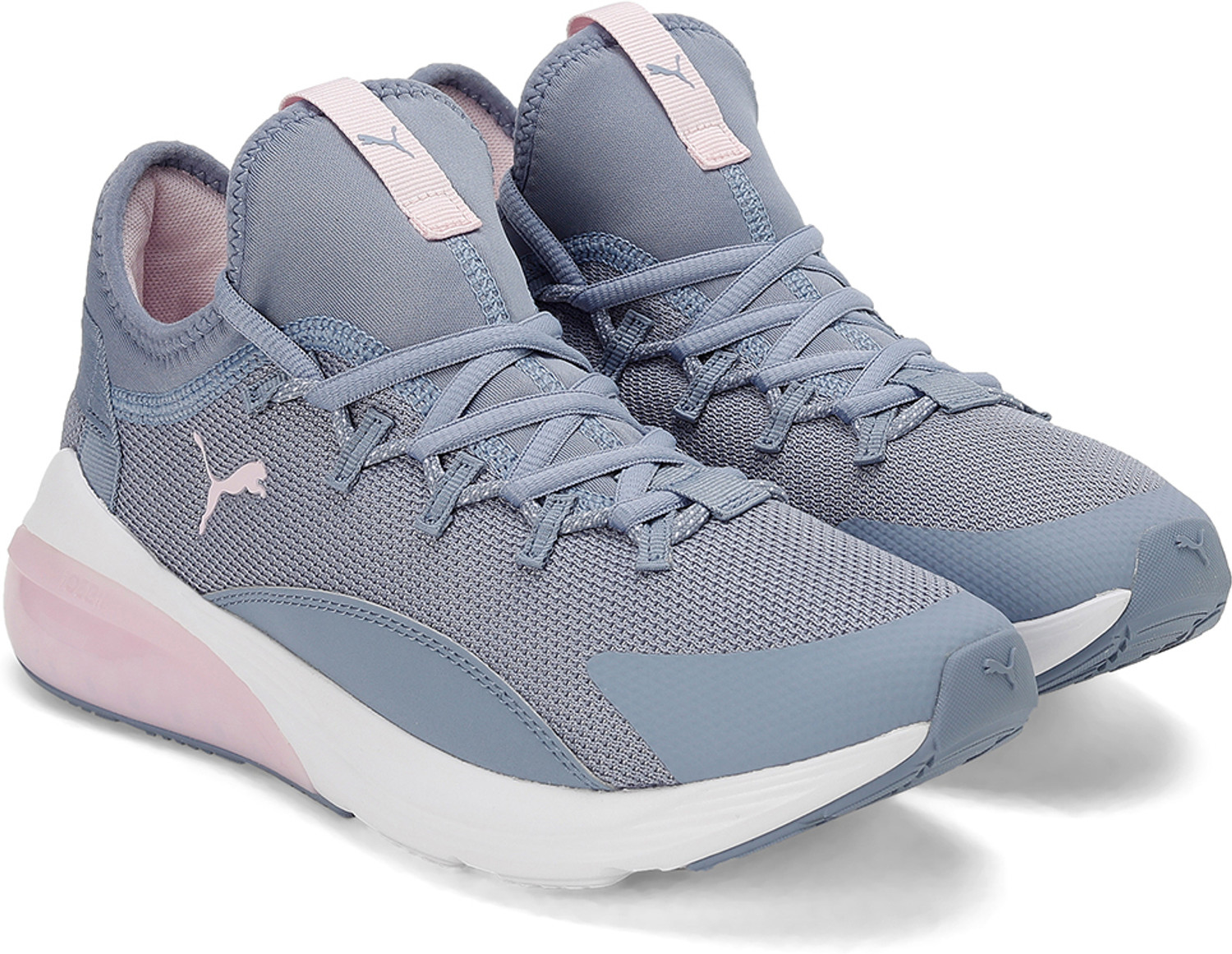 Image of PUMA Cell Vive Alt Mesh Running Shoes For Women
