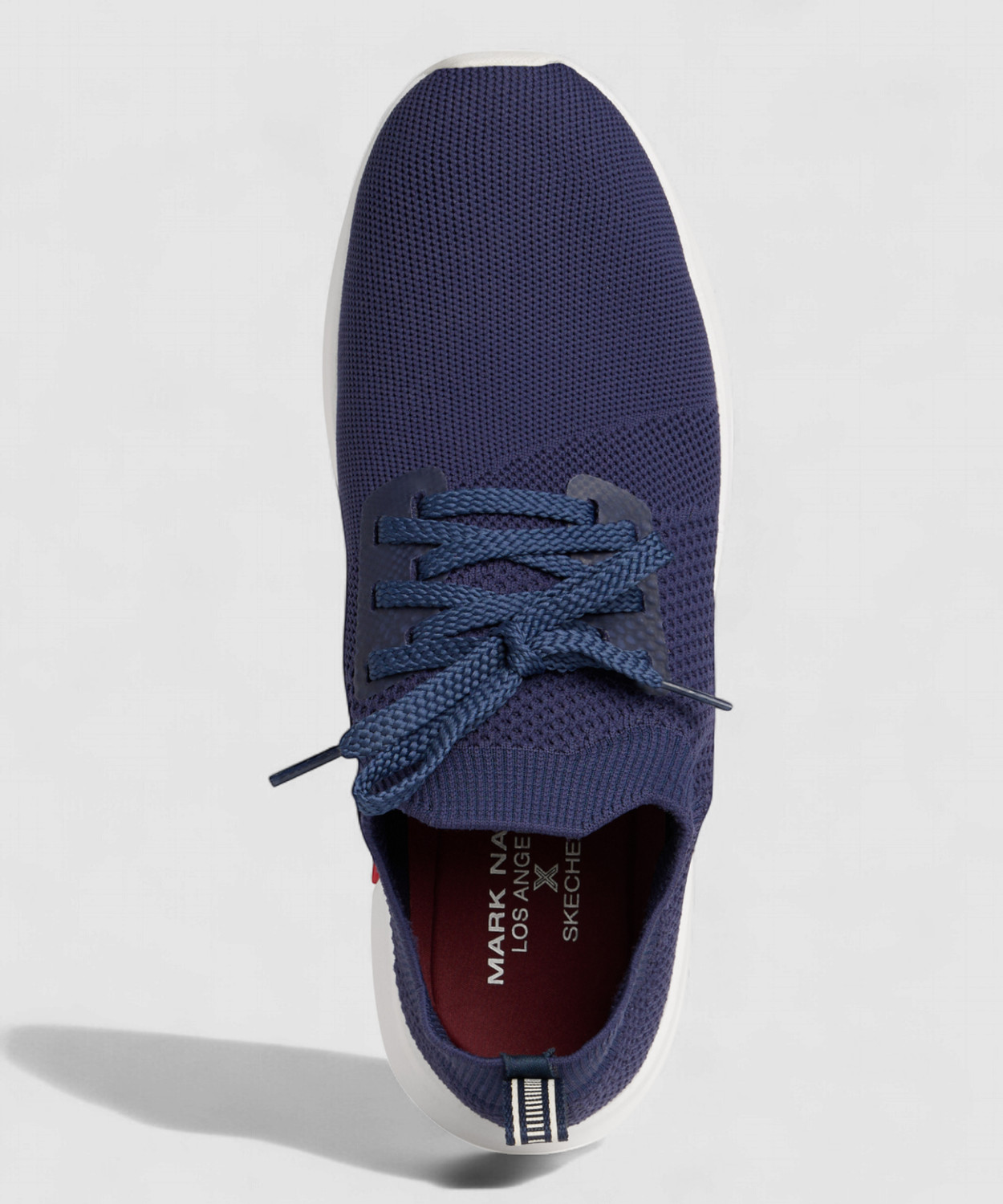 Image of Skechers MODERN JOGGER - NATIONAL Sneakers For Men