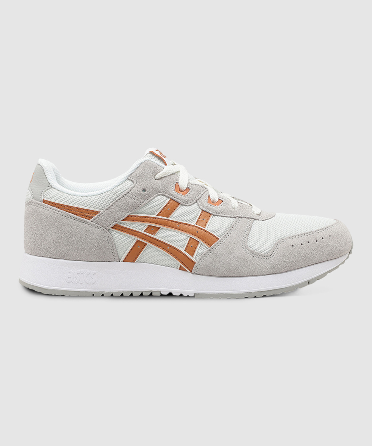 Image of Asics LYTE CLASSIC Casuals For Men