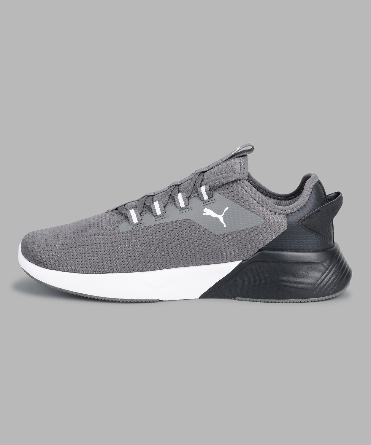 Image of PUMA Retaliate 2 Running Shoes For Men