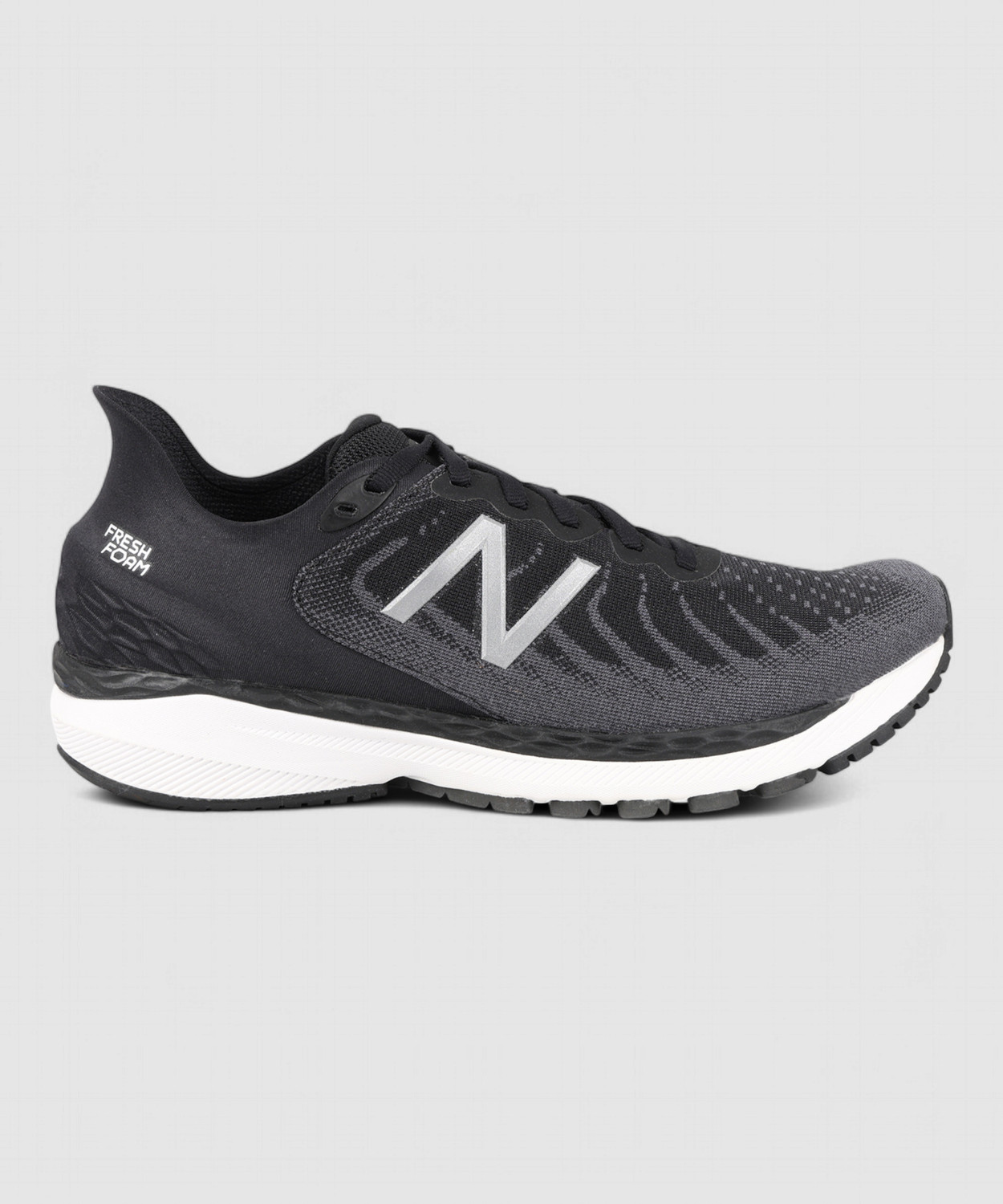 Image of New Balance 860 Running Shoes For Men