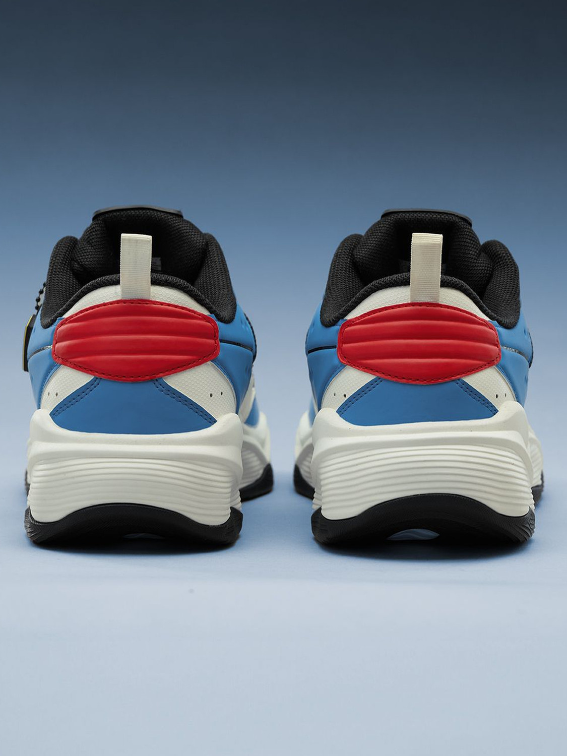 Image of The Souled Store Superman: Son of Krypton For Men