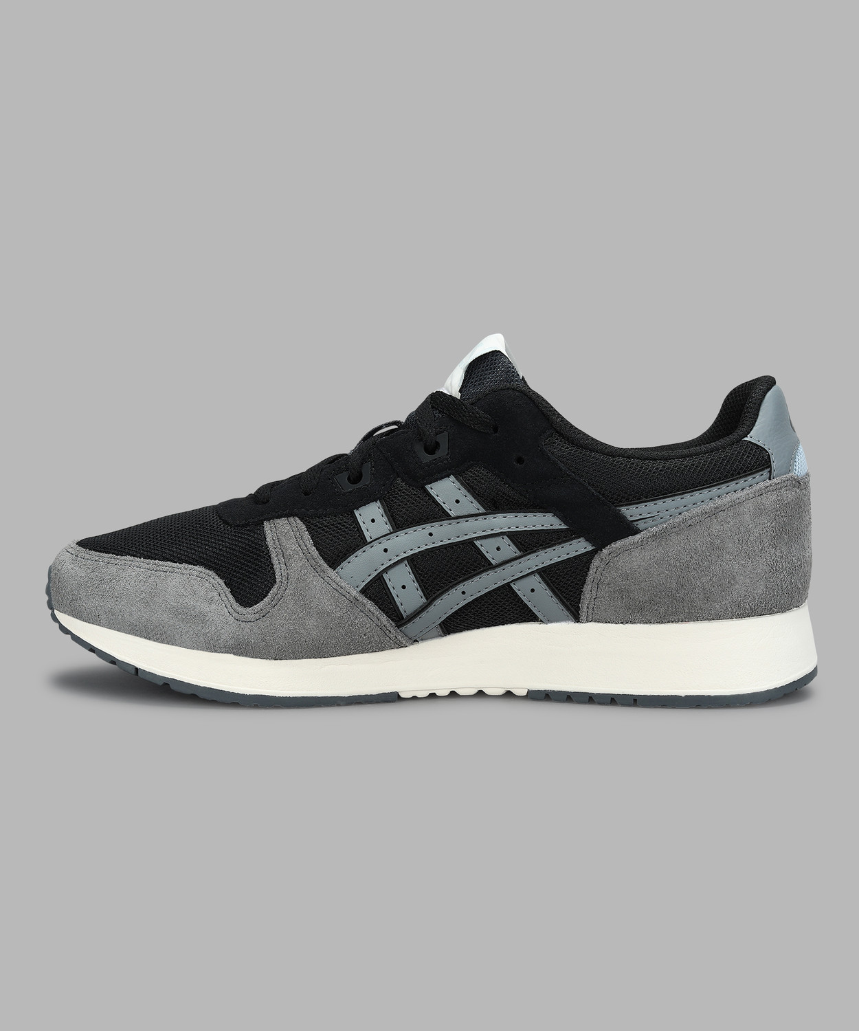 Image of Asics LYTE CLASSIC Casuals For Men
