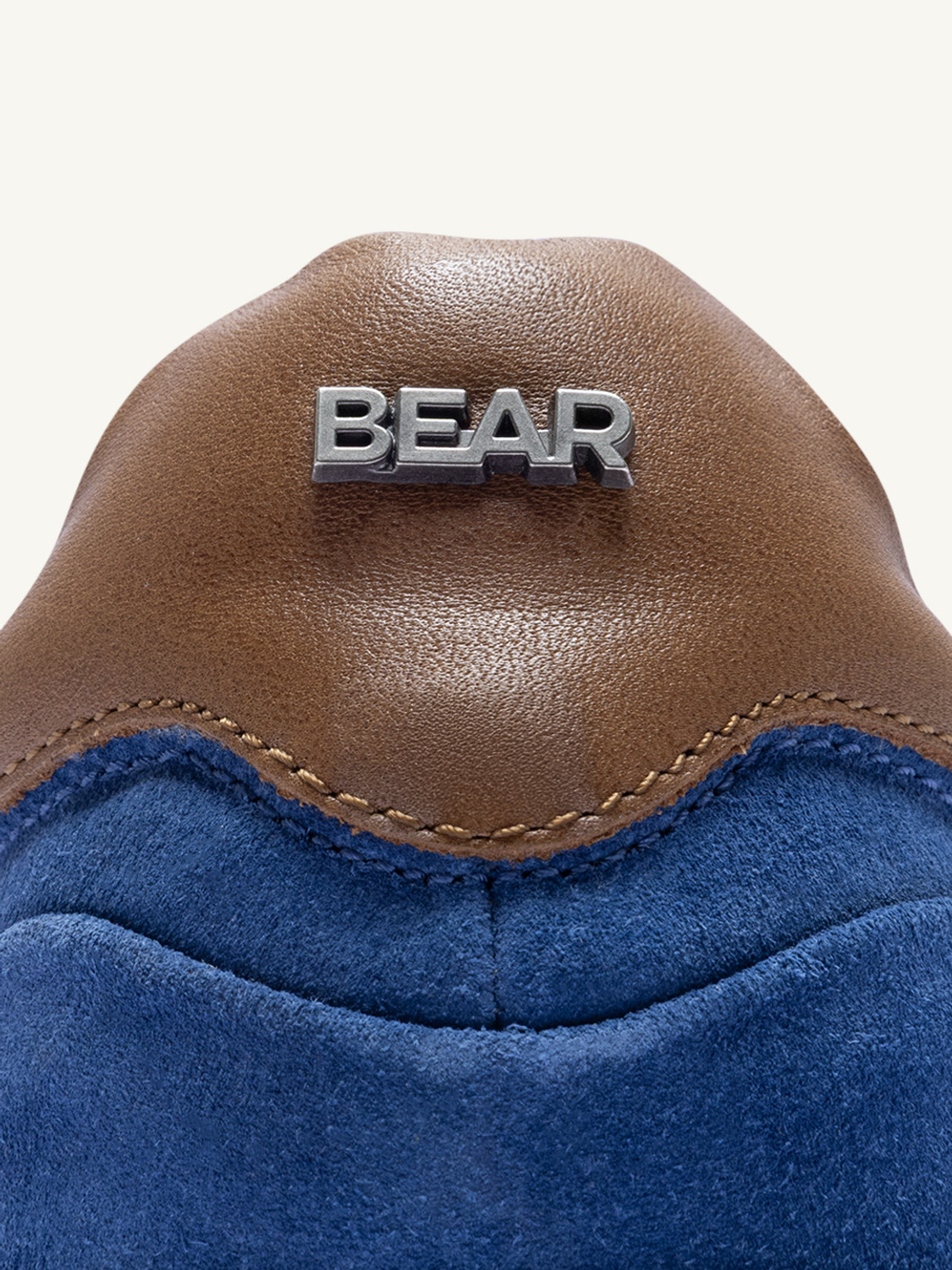 Image of THE BEAR HOUSE Sneakers For Men