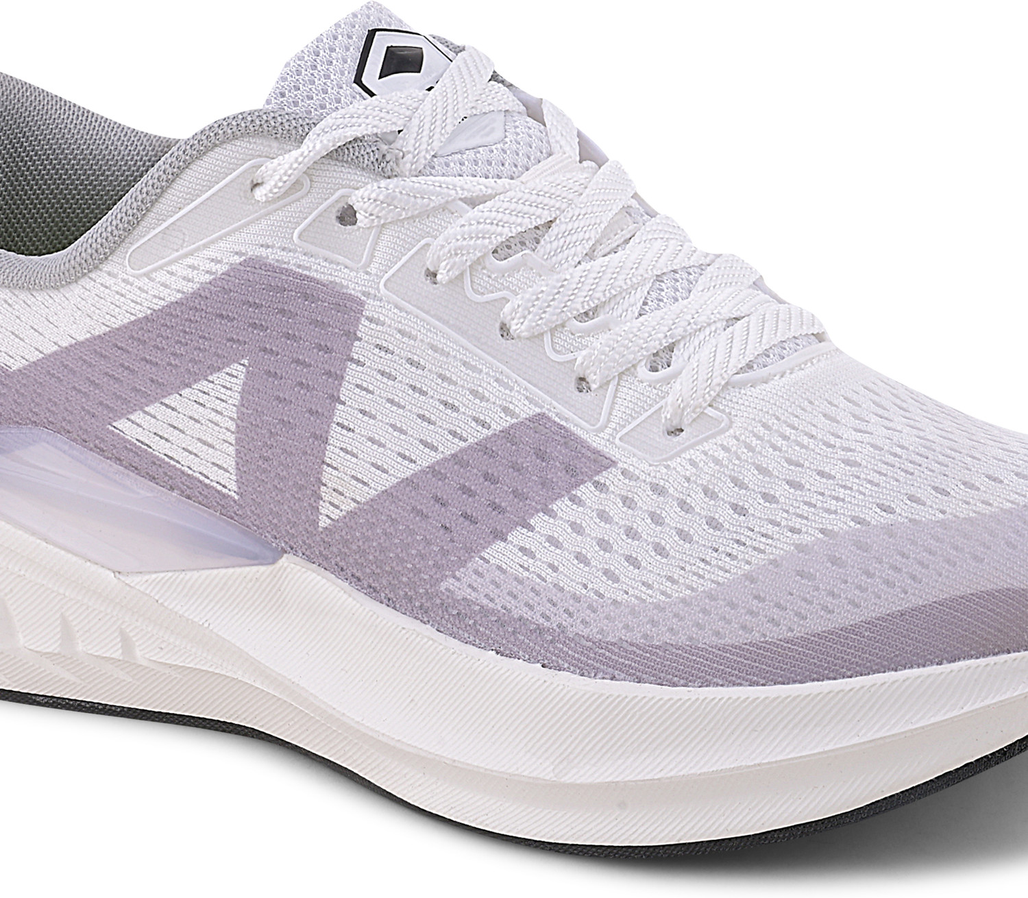 Image of Abros DAVEN-03 Running Shoes For Men