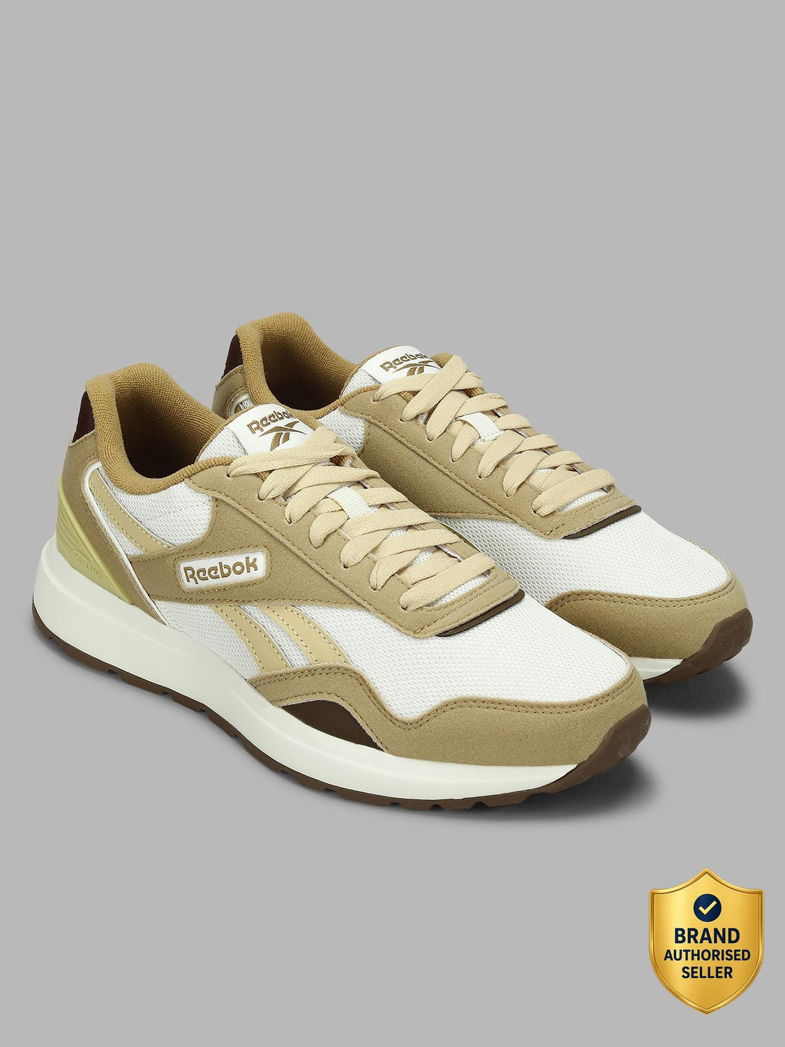 Image of REEBOK Sneakers For Men