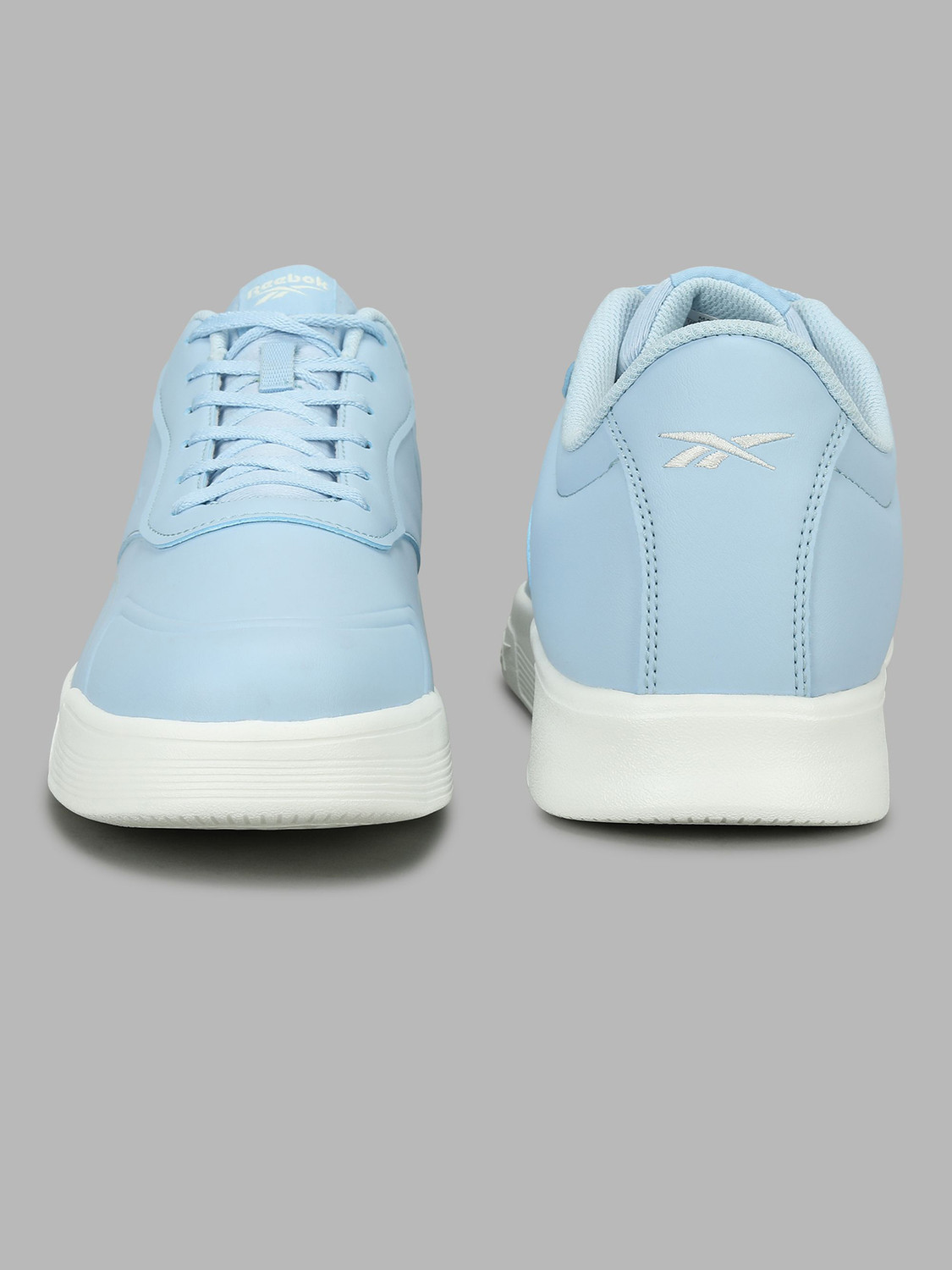 Image of REEBOK STREETCOURT FLUXOR Sneakers For Men