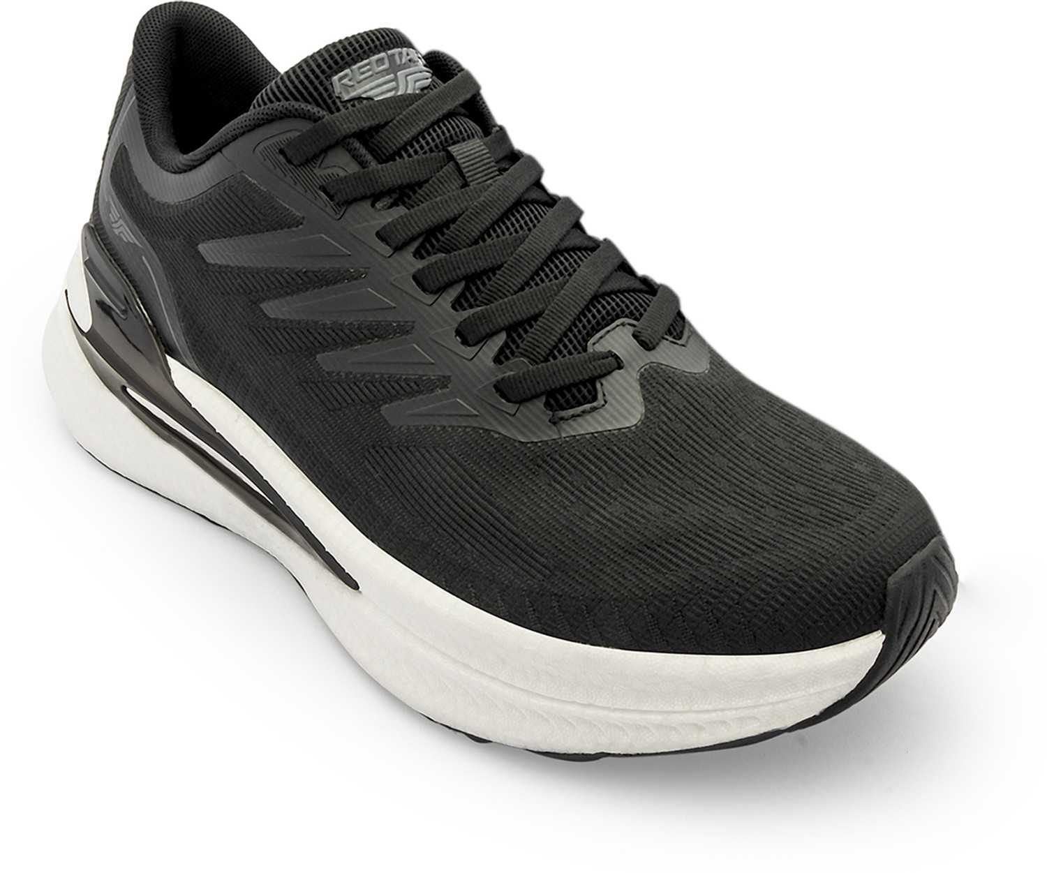 Image of RED TAPE Walking Shoes For Men